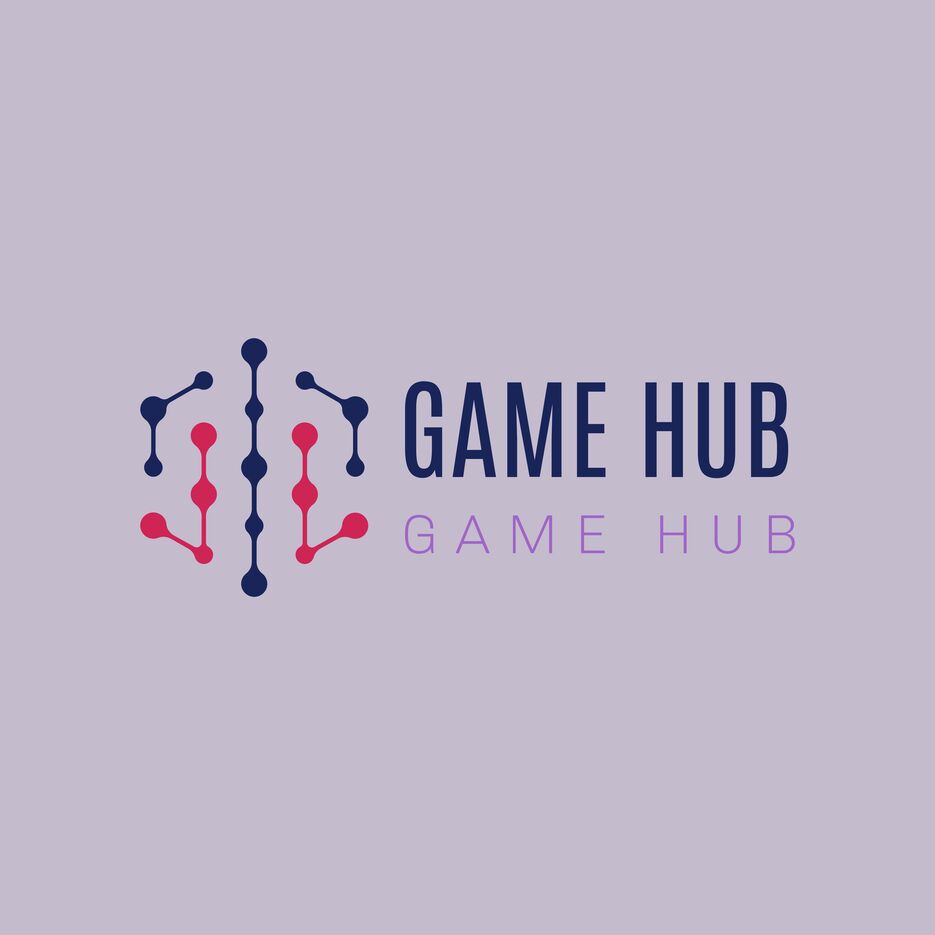 GAME HUB Logo - Original - 5000x5000.png