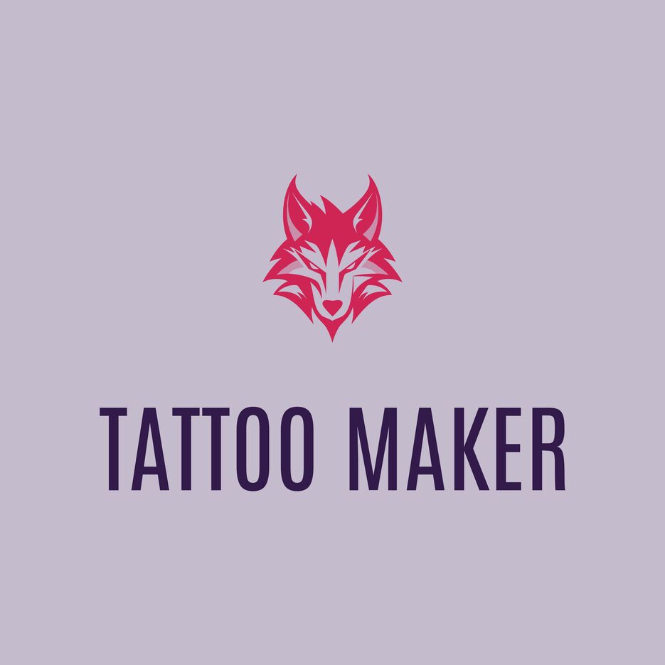 TATTOO MAKER Logo - Original - 5000x5000.png