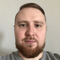 vidklyk_design