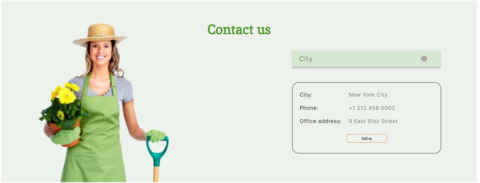 plants3_contact.jpg