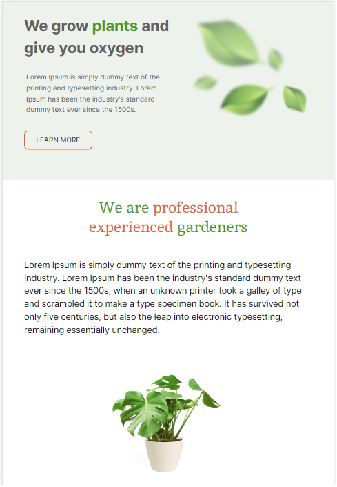 plants#2_768px.png