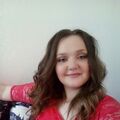 guest_1705658419094