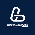 LinkBuilder_com