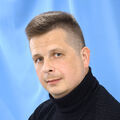 dmitriykhimich