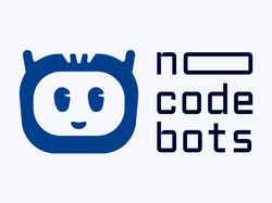 Logo: ncb