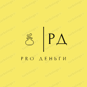 фывафыва — копия.png