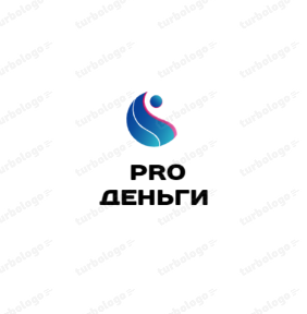 вфыв.png