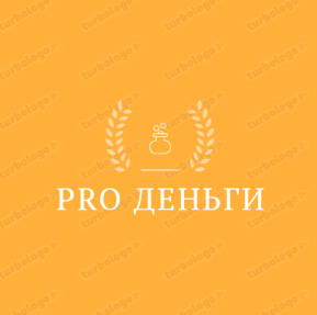 фывфывф.png