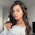miss_altyn