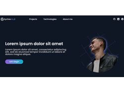 Портфоліо