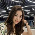 D1ly_a