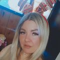 ashrapova70mailr