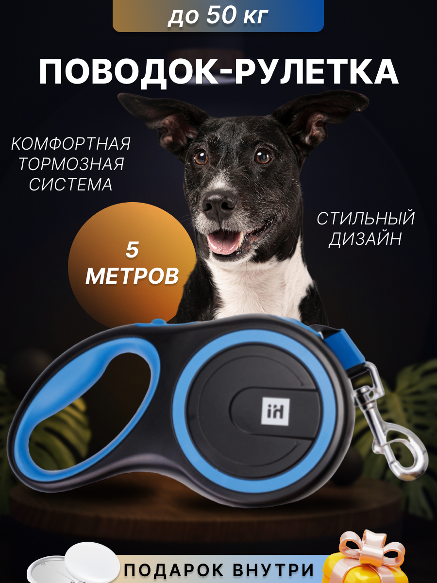 IMG_0560.jpeg