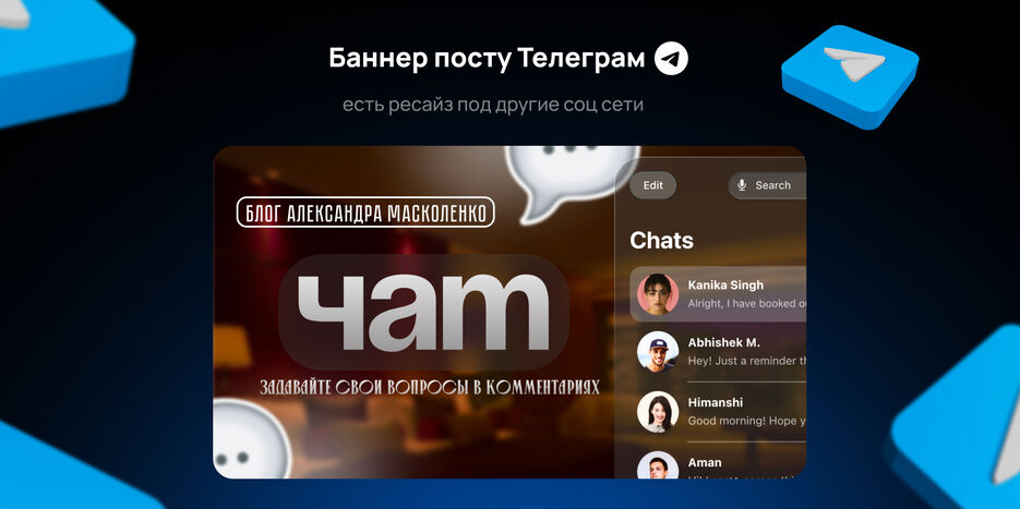 file cover - 6.jpg