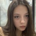 lina242221