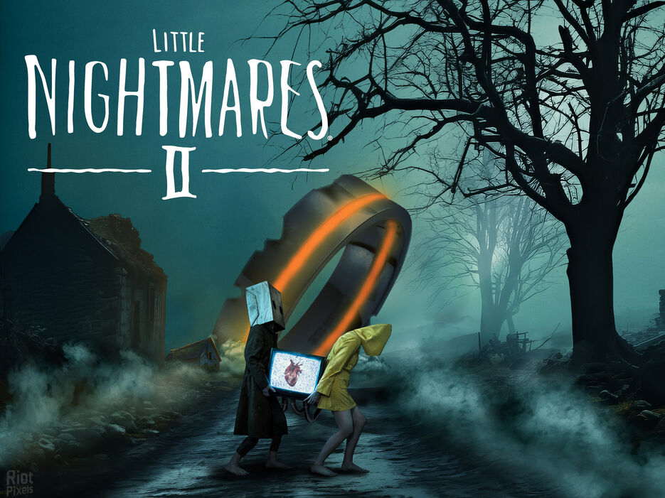 Little Nightmares 2 реал 2.jpg