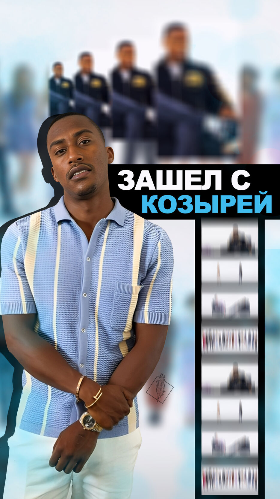 филли.jpg