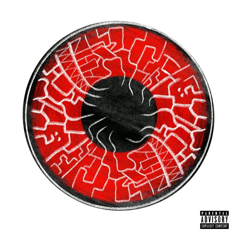 eye.jpg