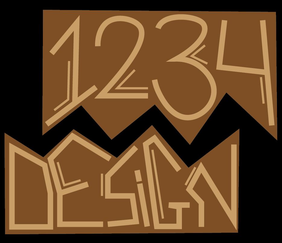 1231.png