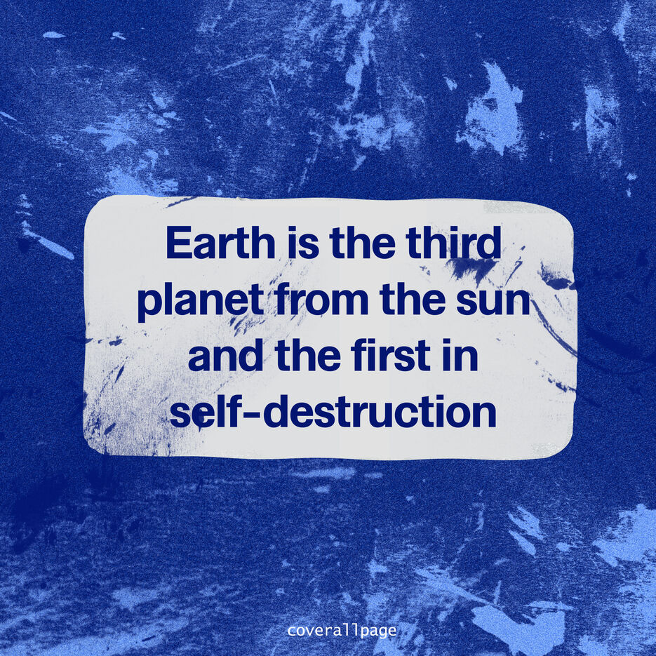earth.jpg