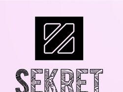 Sekret 