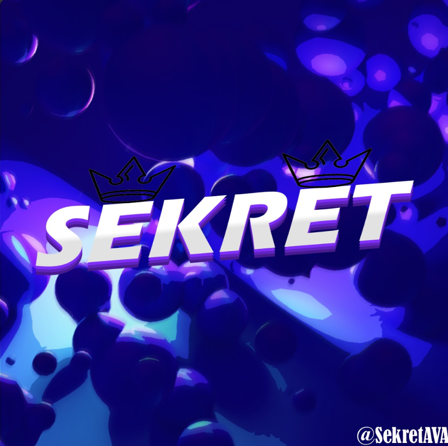Screenshot_4.png