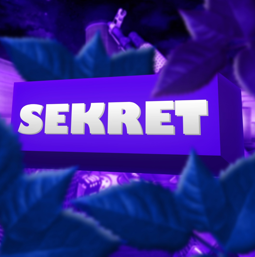 Screenshot_7.png