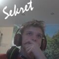 SekretWIN