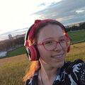 Maja_jarinskaja