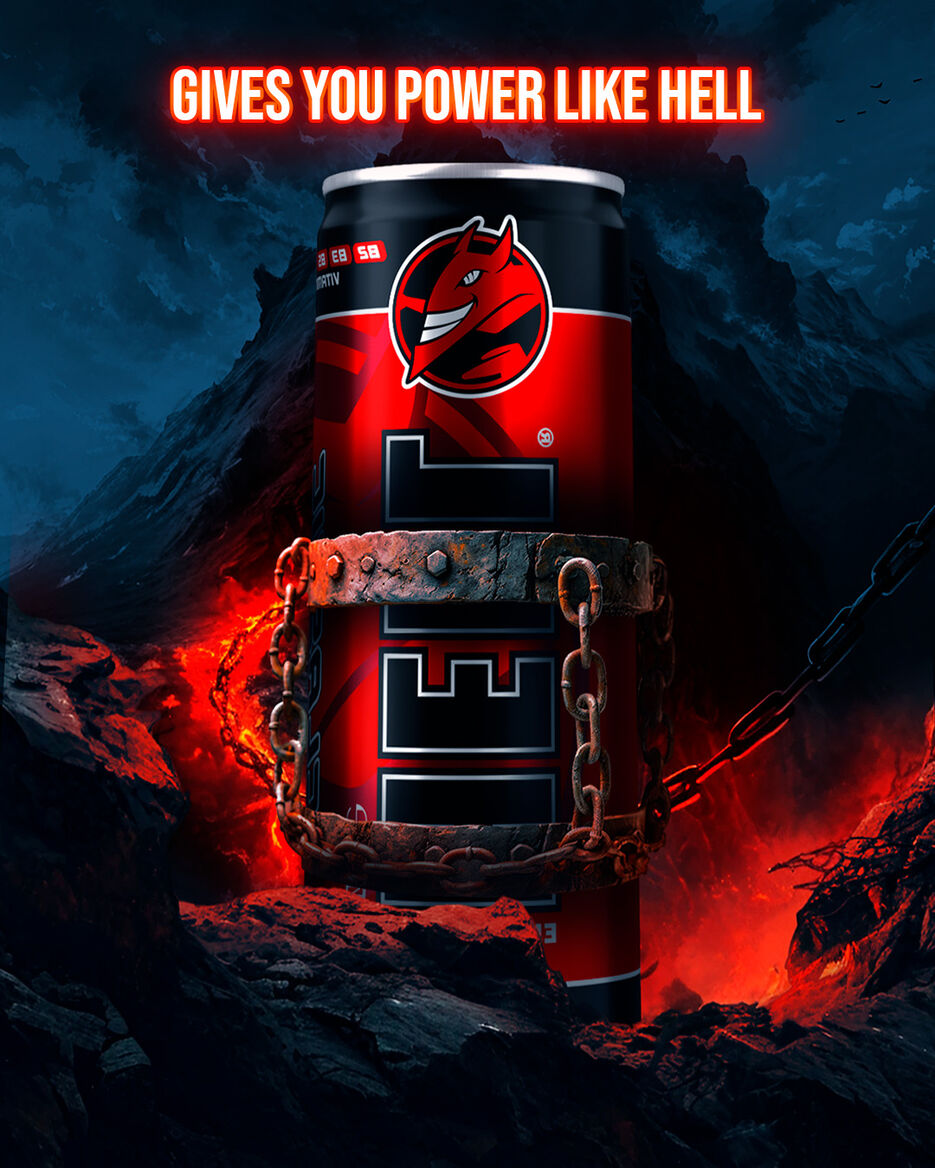 Hell банер-1.jpg