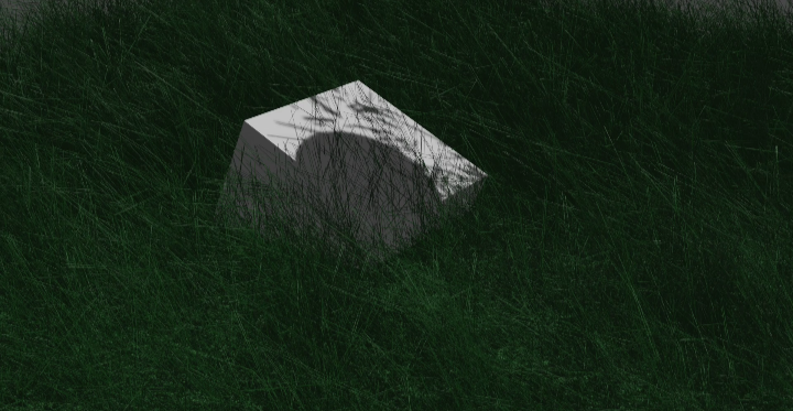 Screenshot_20230224-094655.png