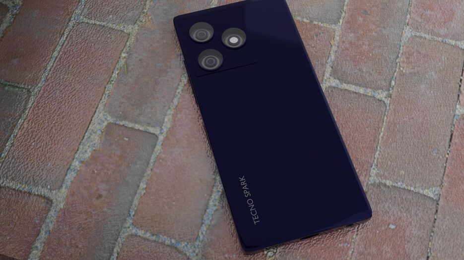 фото Tecno Spark 10cзад.png