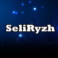 seliryzhweb
