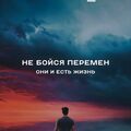 Rustam900