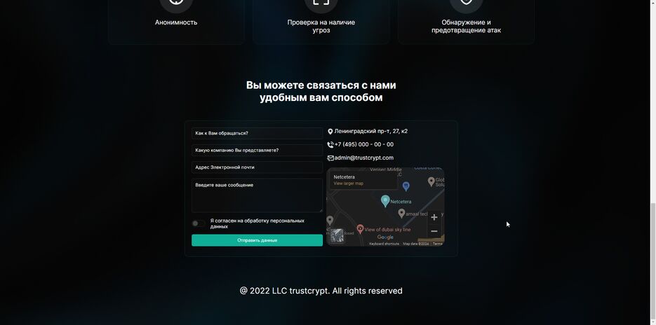 chrome_CEaZMVBehl.png