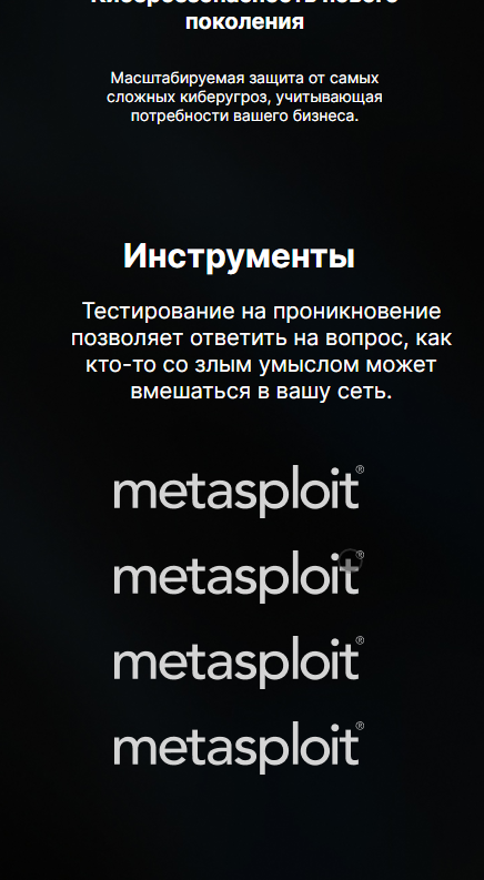 chrome_JqRFsGK2Nu.png