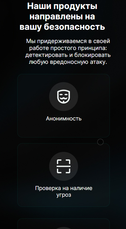 chrome_6SEgh82J3s.png