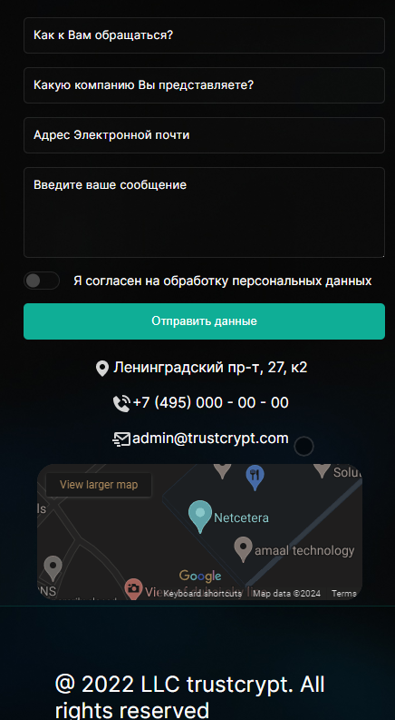 chrome_ZqScbG0HFj.png