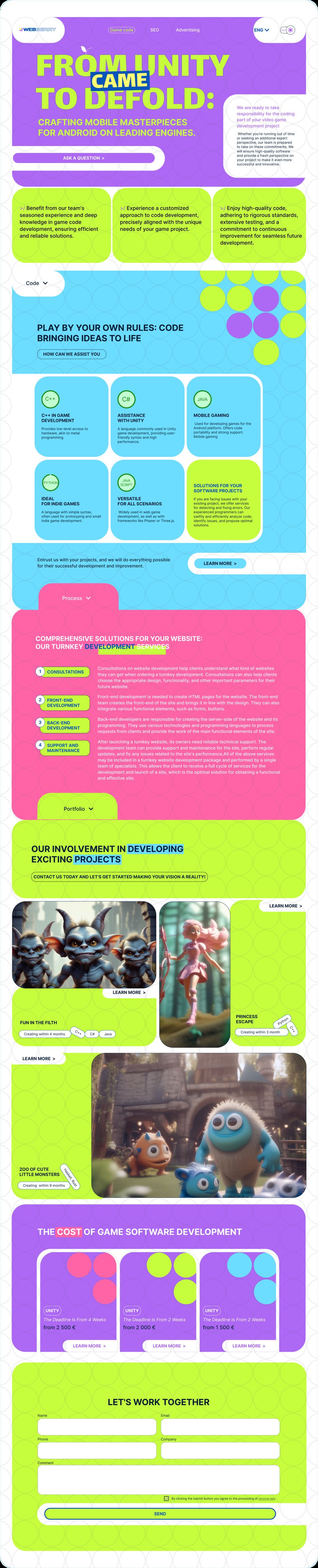 Websites dark light.png