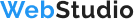 WebStudio.png