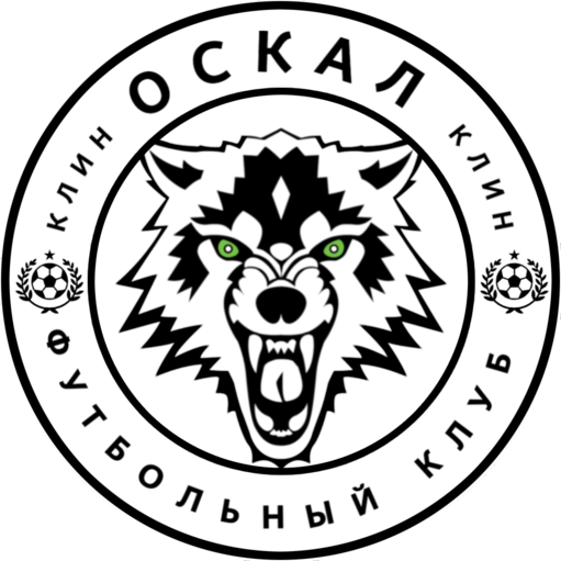 IMG_20240106_123150_669.png