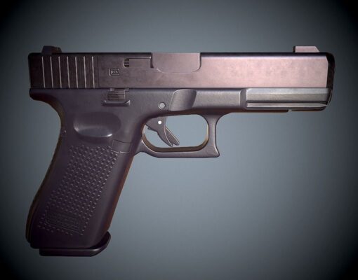 Pistol-Glock-17-gen5-Free-3D-Model-Download-510x400.jpg
