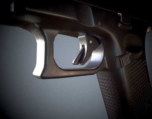 Pistol-Glock-Free-3D-Model-Download-510x400.jpg