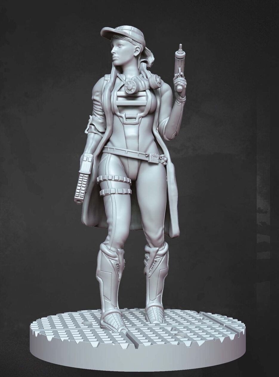 leonidius321-medic-2.jpg