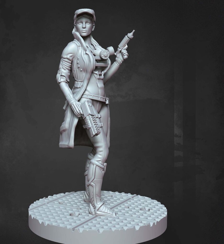 leonidius321-medic-1.jpg