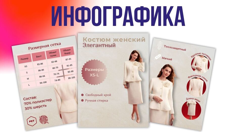 Красный Черный Простой Градиенты Технологии в бизнесе и работе Технологическая Презентация - 3.jpeg
