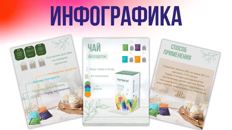 Красный Черный Простой Градиенты Технологии в бизнесе и работе Технологическая Презентация - 2.jpeg