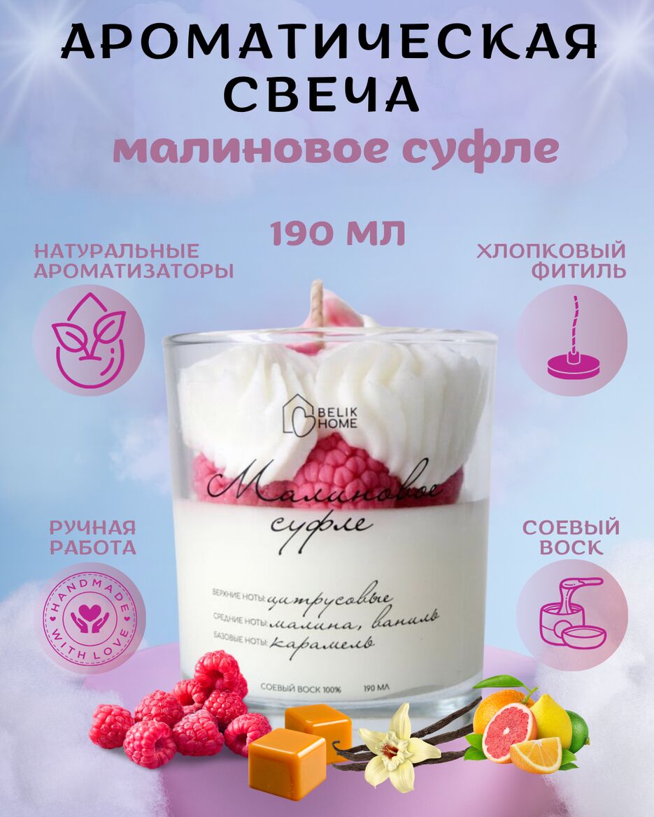 Парфюмерная свеча Евгения Ермакова_20240106_221126_0000.png