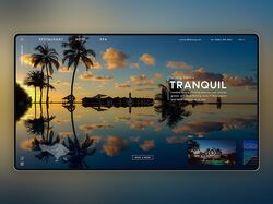 travel