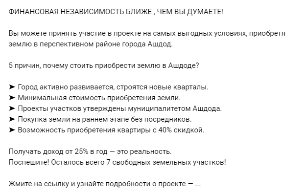 05.png
